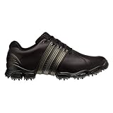 Adidas Mens Tour 360 4.0 Golf Shoes by