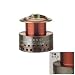 �V�}�m(SHIMANO) ����06BB-X�t��C�A�u���b�h4000D�X�v�[�� 80296