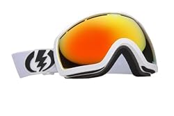 Electric EG2.5 Snow Goggles