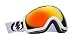 Electric EG2.5 Snow Goggles