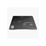 Steelseries SP Mouse Mat