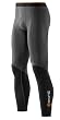 Skinss400 Men's Thermal Compression Tights