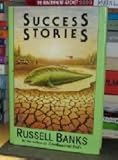 Success stories
