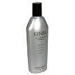 Kenra Moisturizing Shampoo 10.1-Ounce Bottle (Pack of 2)