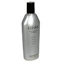 Kenra Moisturizing Shampoo 10.1-Ounce Bottle (Pack of 2)