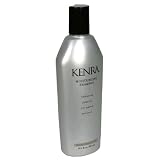 Kenra Moisturizing Shampoo 10.1-Ounce Bottle (Pack of 2)