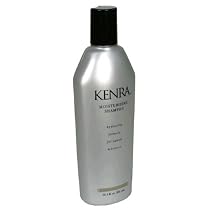 Kenra Moisturizing Shampoo 10.1-Ounce Bottle (Pack of 2)