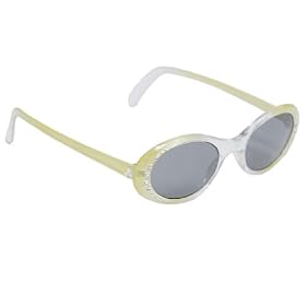 Buy Adi Kids Girls Oval UV Protectant Sunglasses w  Protective Case by var goTwisterProductImageStrings = new Object();goTwisterProductImageStrings['prodImageNotAvailTextNoColor'] = 