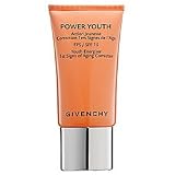 Givenchy Power Youth Spf 15