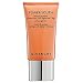 Givenchy Power Youth Spf 15