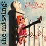 Poor Dolly