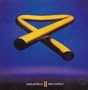 Tubular Bells II