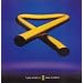 Tubular Bells II