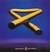 Tubular Bells, 2  from WEA
