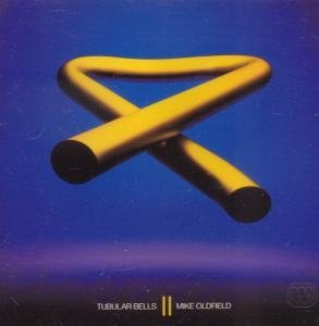 Tubular Bells II