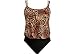 Paradise Bay Kenya Mastectomy Swimsuit