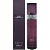 Health & Personal Care : BASIC INSTINCT By Victoria's Secret Women's 2.5 oz EDP Perfume