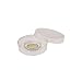 BD 353037 Falcon Clear Polystyrene Center-Well Organ Cell Culture Dish, 60mm Diameter x 15mm Height, 6.0-7.0mL Capacity (Case of 500)