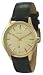 Trump Men's Executive Collection Watch TR1154CHBK