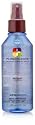 Pureology Antifade Complex Super Smooth Hot Iron Protection 4.2 oz