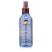 Pureology Antifade Complex Super Smooth Hot Iron Protection 4.2 oz