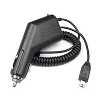LG enV2 VX9100 Cell Phone Car Charger