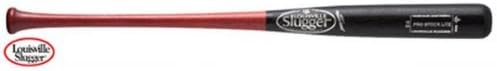 NEW 2014 Louisville Slugger Adult Pro Stock Lite Ash Wood Baseball Bat