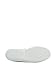 Victoria Unisex Hi-Top Sneakers Trainers