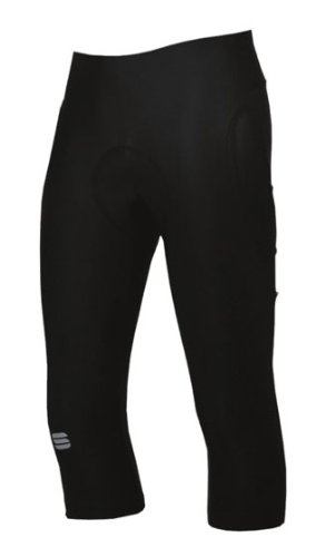 Sportful Radhose 3/4 mit Pad Vuelta 2 Knicker