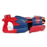 Super Soaker Helix Spiderman 3