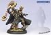 Circle Druids of Orboros Overseer Hordes_s-1
