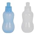Travel by Design Apothecary Spout Bottle - 4 oz.
