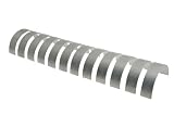 Auto7 601-0222 Rod Bearing Set