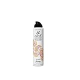 BUMBLEANDBUMBLEbyBumbleandBumbleCURLCONSCIOUSHOLDINGFOAM3.5OZ
