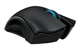 Razer Mamba Elite 4G Mouse