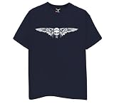 Venice Lion T-Shirt