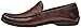 FRYE Men's Lewis Venetian Slip-On Loafer