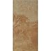 All Products : Interceramic Tile - Unglazed Porcelain Tile Kashmir Stone Tile: 12X24 Tera Gold Tile