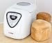 from Judge Digital Bread Maker