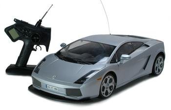 31VgHOz0wlL 1:6 SCALE REMOTE CONTROL RACING CAR RC COLORS MAY VARY