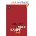 Unser Kampf: 1968 - ein irritierter Blick zur�ck