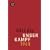 Unser Kampf: 1968 - ein irritierter Blick zur�ck