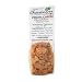 Vegan Cheese - Cheddar 1.5oz 4 Pack
