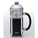 Kitchen & Housewares : Bonjour 8 Cup French Press S-Steel