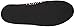 Sanuk Women's Donna Mixed Up Shoe