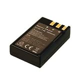 31VgIsiwRtL. SL160  Lithium Ion Digital Cameras Battery For Nikon D3000