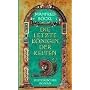 Die letzte K�nigin der Kelten: Historischer Roman von Manfred B�ckl
