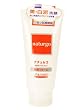 Shiseido Fitit Naturgo White Clay Facial Washing Foam 4.2oz/120g