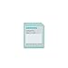 Siemens | 6ES7953-8LJ11-0AA0 | Micro Memory Card - 512 KB (Certified Refurbished)