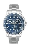 Victorinox Swiss Army's Ladies' Alliance watch #241304